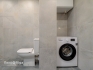 Apartment for rent, Ropažu street 16 - Image 1