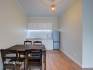 Apartment for rent, Ropažu street 16 - Image 1