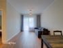 Apartment for rent, Ropažu street 16 - Image 1