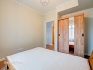 Apartment for rent, Ropažu street 16 - Image 1