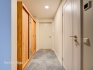 Apartment for rent, Ropažu street 16 - Image 1