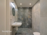 Apartment for rent, Ropažu street 16 - Image 1