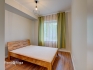 Apartment for rent, Ropažu street 16 - Image 1