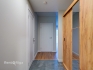 Apartment for rent, Ropažu street 16 - Image 1