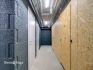 Apartment for rent, Ropažu street 16 - Image 1