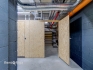 Apartment for rent, Ropažu street 16 - Image 1