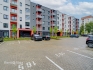 Apartment for rent, Ropažu street 16 - Image 1