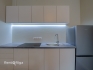 Apartment for rent, Ropažu street 16 - Image 1