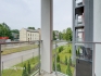 Apartment for rent, Ropažu street 16 - Image 1