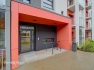Apartment for rent, Ropažu street 16 - Image 1