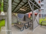 Apartment for rent, Ropažu street 16 - Image 1