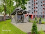 Apartment for rent, Ropažu street 16 - Image 1