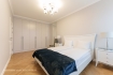 Apartment for sale, Pernavas street 41 - Image 1