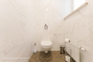 Apartment for sale, Pernavas street 41 - Image 1