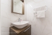 Apartment for sale, Pernavas street 41 - Image 1