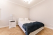 Apartment for sale, Pernavas street 41 - Image 1