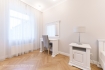 Apartment for sale, Pernavas street 41 - Image 1