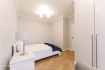 Apartment for sale, Pernavas street 41 - Image 1