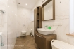 Apartment for sale, Pernavas street 41 - Image 1