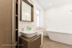 Apartment for sale, Pernavas street 41 - Image 1