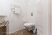 Apartment for sale, Pernavas street 41 - Image 1