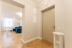 Apartment for sale, Pernavas street 41 - Image 1