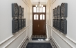 Apartment for sale, Pernavas street 41 - Image 1