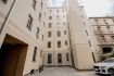 Apartment for sale, Pernavas street 41 - Image 1