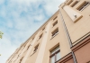 Apartment for sale, Pernavas street 41 - Image 1