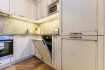 Apartment for sale, Pernavas street 41 - Image 1