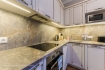 Apartment for sale, Pernavas street 41 - Image 1