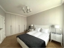 Apartment for sale, Pernavas street 41 - Image 1