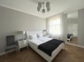 Apartment for sale, Pernavas street 41 - Image 1