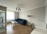 Apartment for sale, Pernavas street 41 - Image 1