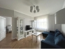 Apartment for sale, Pernavas street 41 - Image 1