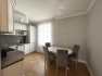 Apartment for sale, Pernavas street 41 - Image 1