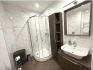 Apartment for sale, Pernavas street 41 - Image 1