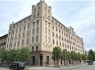 Apartment for sale, Pernavas street 41 - Image 1