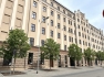Apartment for sale, Pernavas street 41 - Image 1