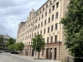 Apartment for sale, Pernavas street 41 - Image 1