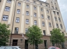 Apartment for sale, Pernavas street 41 - Image 1