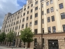 Warehouse for rent, Pernavas street - Image 1
