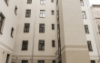 Warehouse for rent, Pernavas street - Image 1