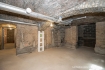 Warehouse for rent, Pernavas street - Image 1