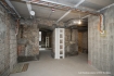Warehouse for rent, Pernavas street - Image 1