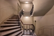 Apartment for sale, Kalpaka bulvāris 7 - Image 1