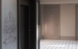 Apartment for sale, Kalpaka bulvāris 7 - Image 1
