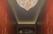 Apartment for sale, Kalpaka bulvāris 7 - Image 1