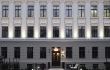 Apartment for sale, Kalpaka bulvāris 7 - Image 1
