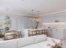 Apartment for sale, Kalpaka bulvāris 7 - Image 1